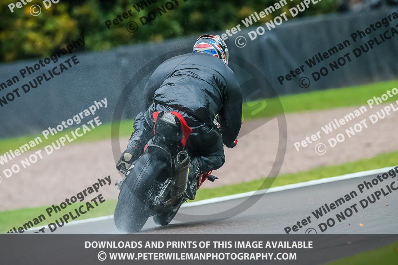 PJ Motorsport Photography 2020;anglesey;brands hatch;cadwell park;croft;donington park;enduro digital images;event digital images;eventdigitalimages;mallory;no limits;oulton park;peter wileman photography;racing digital images;silverstone;snetterton;trackday digital images;trackday photos;vmcc banbury run;welsh 2 day enduro